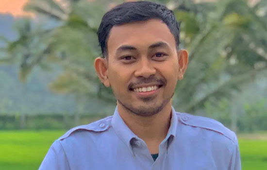 Fandy-Alumni-Nobel-Sukses-Berangkatkan-Ribuan-Jamaah-ke-Tanah-Suci