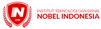 Nobel Indonesia